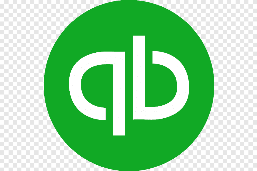 QuickBooks Logo
