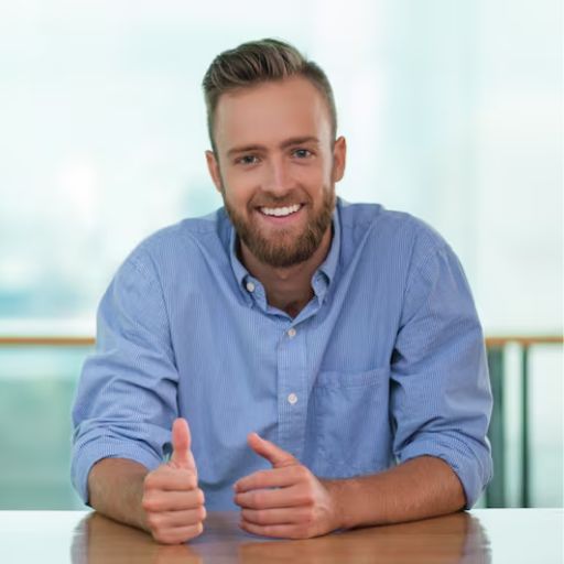 Ms. Tharanga Wijesinghe